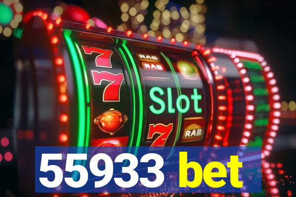 55933 bet