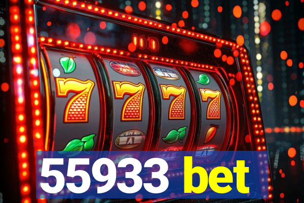 55933 bet