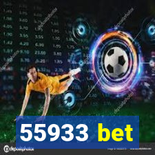55933 bet