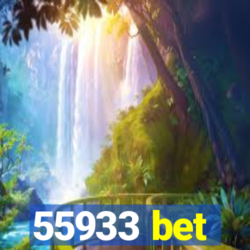 55933 bet