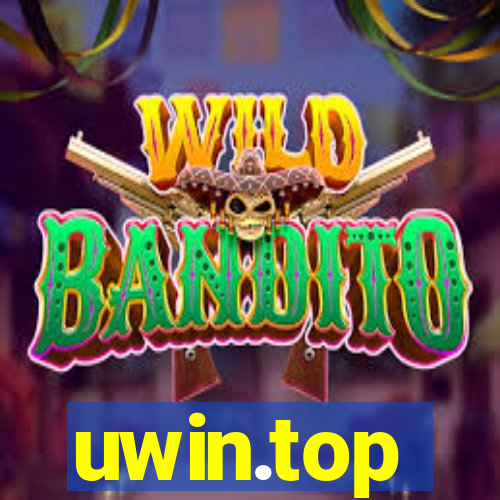 uwin.top