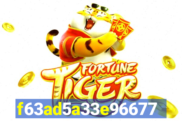ccccmk.com