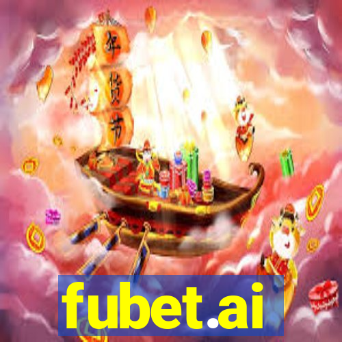 fubet.ai