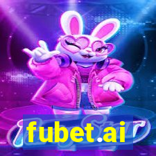 fubet.ai