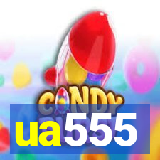 ua555
