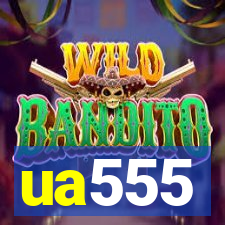 ua555