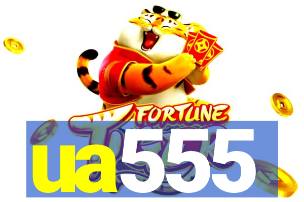 ua555