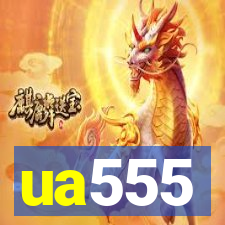 ua555