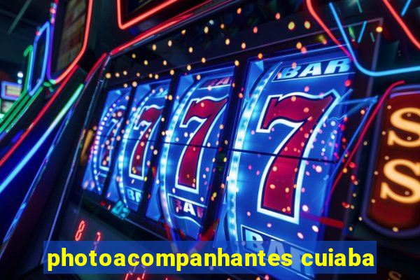 photoacompanhantes cuiaba