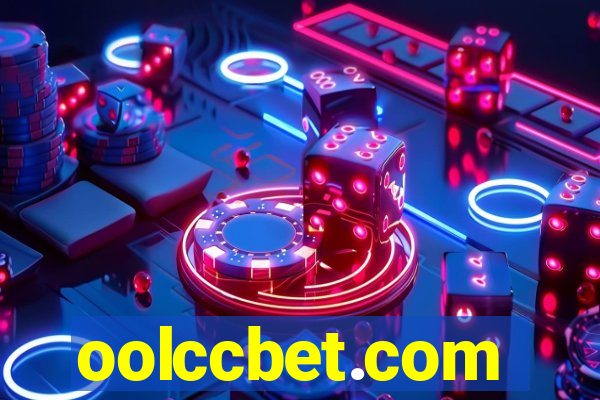 oolccbet.com
