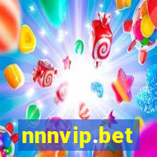 nnnvip.bet