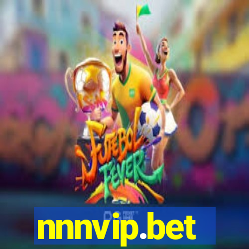 nnnvip.bet