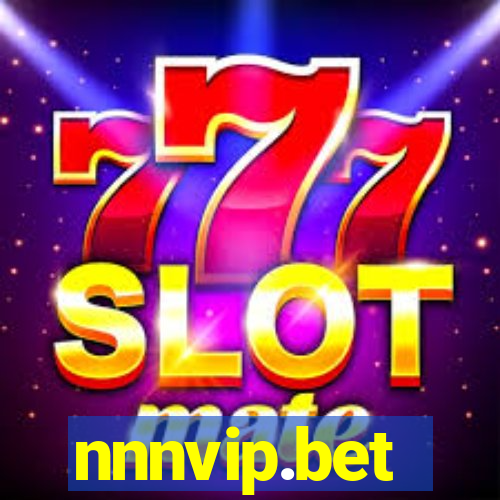 nnnvip.bet