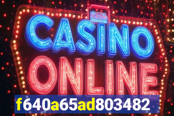 9pmbet com