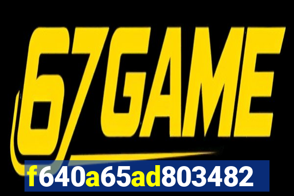 9pmbet com