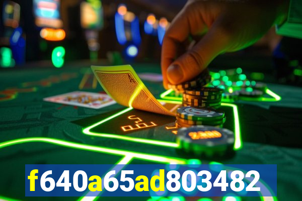 9pmbet com