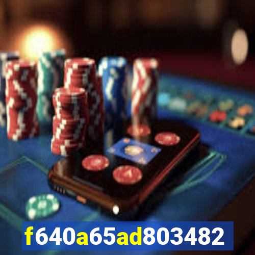9pmbet com