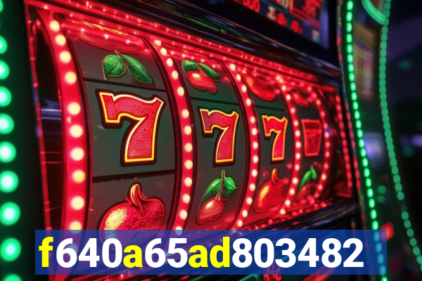 9pmbet com