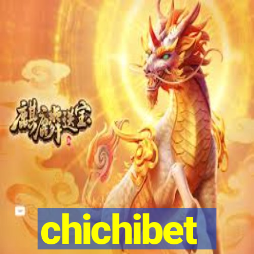 chichibet