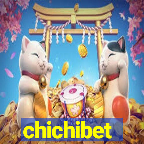 chichibet