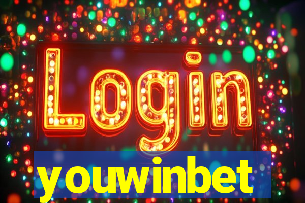 youwinbet