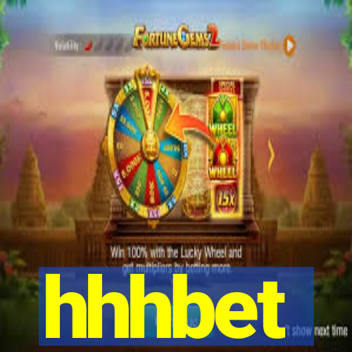 hhhbet