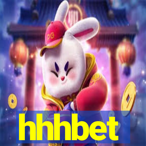 hhhbet