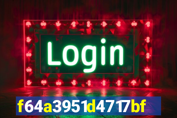 559bet com login