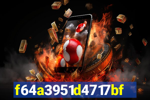 559bet com login