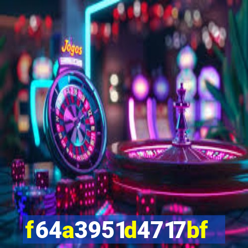 559bet com login