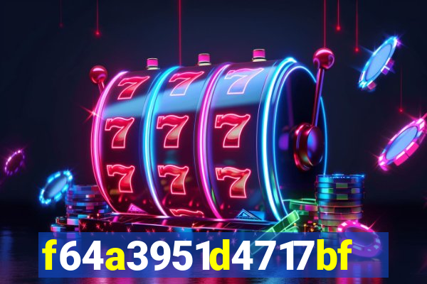 559bet com login