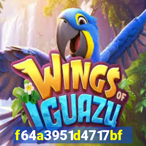 559bet com login