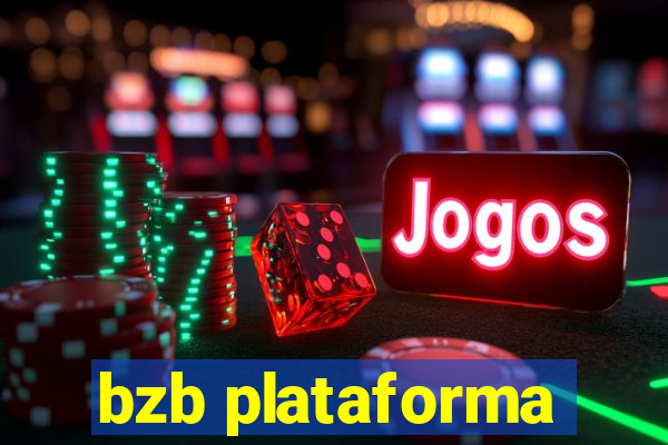 bzb plataforma