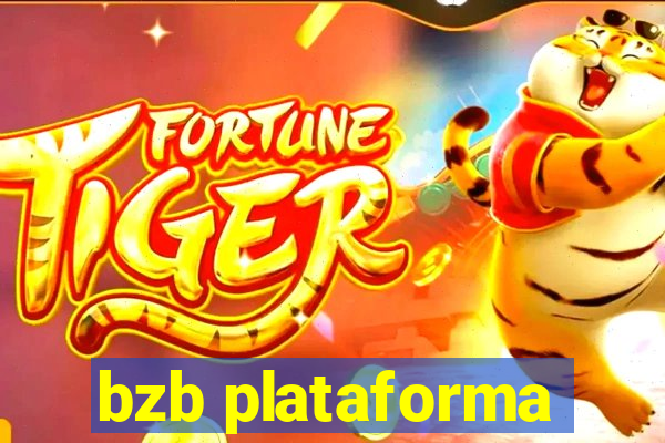 bzb plataforma