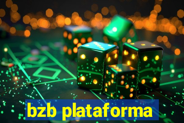 bzb plataforma