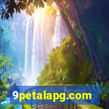 9petalapg.com