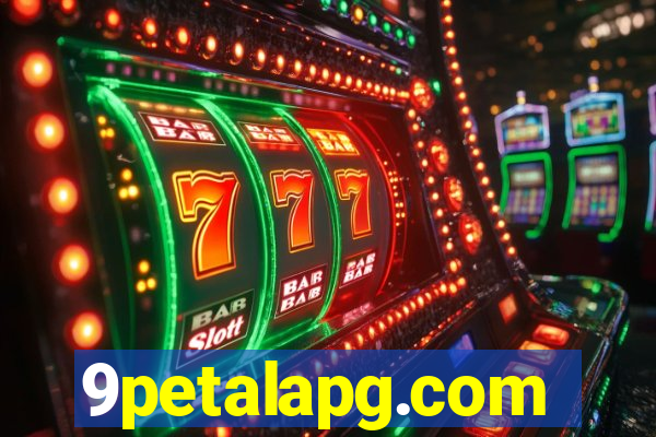 9petalapg.com