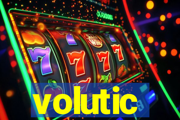 volutic