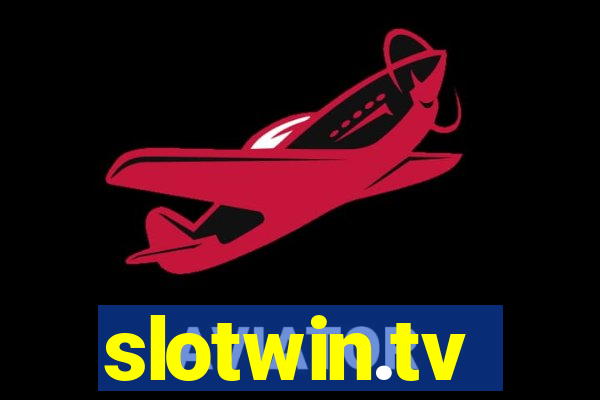 slotwin.tv