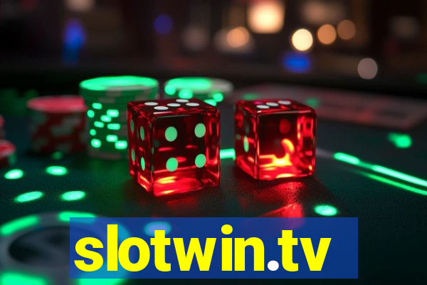 slotwin.tv