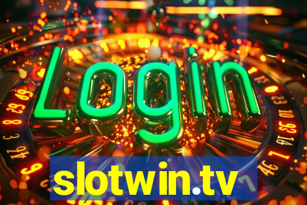 slotwin.tv