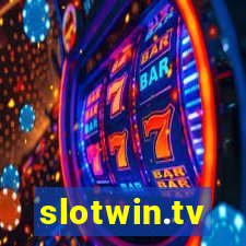 slotwin.tv