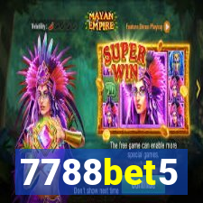 7788bet5