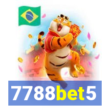 7788bet5