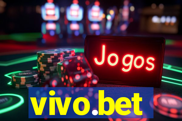 vivo.bet