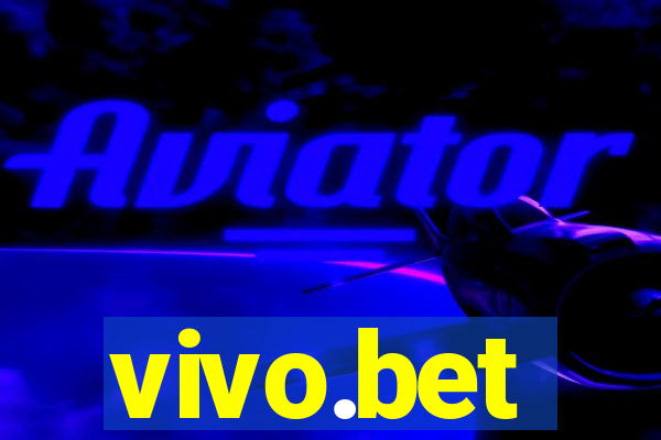 vivo.bet
