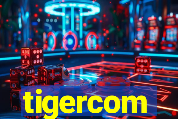 tigercom
