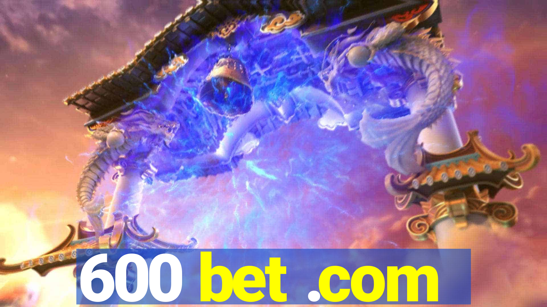 600 bet .com