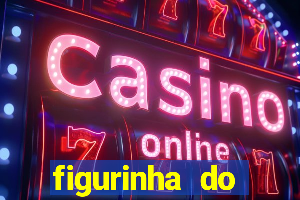 figurinha do fluminense para whatsapp