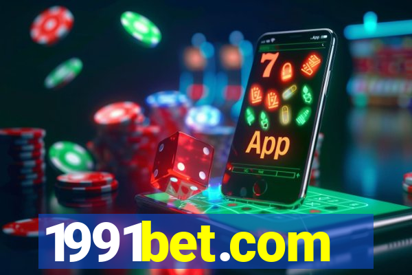 1991bet.com